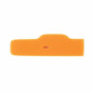 Filtro de aire TWIN AIR- Honda QR50 1983-1997