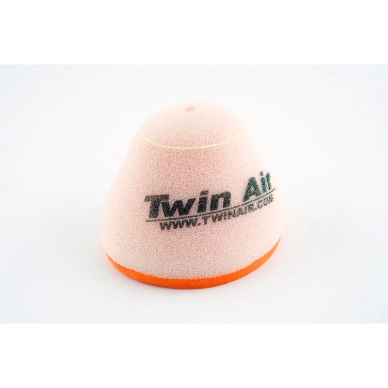 TWIN AIR Air Filter for YAMAHA YZ 80 1993-2001