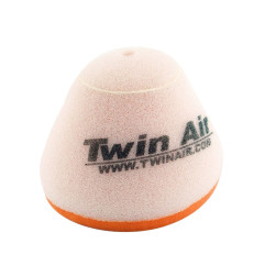 Filtro de aire TWIN AIR para YAMAHA YZ 80 de 1993 a 2001