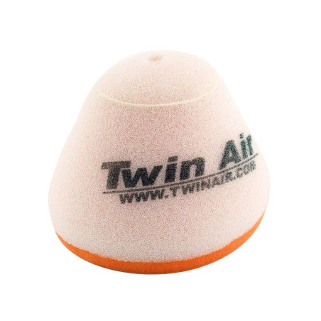 TWIN AIR Air Filter for YAMAHA YZ 80 1993-2001