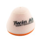 TWIN AIR Air Filter for YAMAHA YZ 80 1993-2001