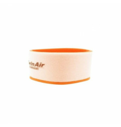 Filtro de aire TWIN AIR para KAWASAKI KFX 700, KVF 650 BRUTE FORCE 4WD, KVF 700 PRAIRIE 4WD y SUZUKI LT-V 700 F 4X4 TWIN PEAKS