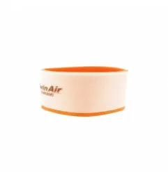 TWIN AIR Air Filter for KAWASAKI KFX 700, KVF 650 BRUTE FORCE 4WD, KVF 700 PRAIRIE 4WD and SUZUKI LT-V 700 F 4X4 TWIN PEAKS