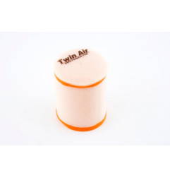 Filtro de aire TWIN AIR para SUZUKI LT-F 250 OZARK 2WD de 2002 a 2018