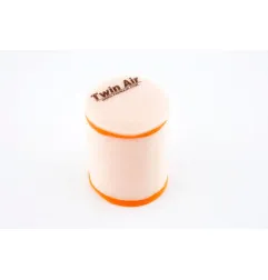 TWIN AIR air filter for SUZUKI LT-F 250 OZARK 2WD 2002-2018