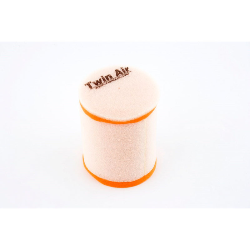 TWIN AIR Luftfilter für SUZUKI LT-F 250 OZARK 2WD 2002-2018 TWIN AIR Luftfilter für SUZUKI LT-F 250 OZARK 2WD 2002-2018