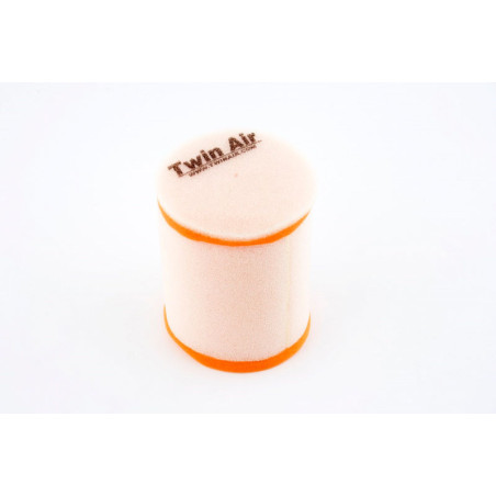 Filtro de aire TWIN AIR para SUZUKI LT-F 250 OZARK 2WD de 2002 a 2018