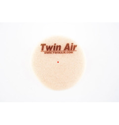 Filtro de aire TWIN AIR para SUZUKI LT-F 250 OZARK 2WD de 2002 a 2018