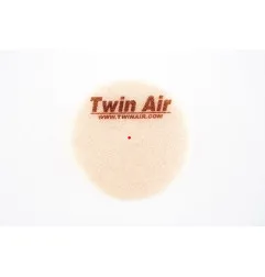 TWIN AIR air filter for SUZUKI LT-F 250 OZARK 2WD 2002-2018