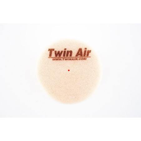 Filtre à air TWIN AIR pour SUZUKI LT-F 250 OZARK 2WD de 2002 à 2018