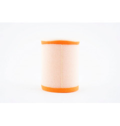 TWIN AIR air filter for SUZUKI LT-F 250 OZARK 2WD 2002-2018