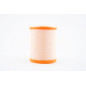 TWIN AIR Air Filter for SUZUKI LT-F 250 OZARK 2WD 2002-2018