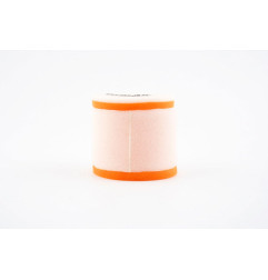 Filtro de aire TWIN AIR para SUZUKI LT 80 QUADRUNNER 2WD de 1987 a 2006