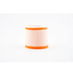 TWIN AIR Air Filter for SUZUKI LT 80 QUADRUNNER 2WD 1987-2006