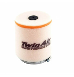 TWIN AIR Luftfilter für HONDA TRX 450 R SPORTRAX KICK START 2WD 2004-2005