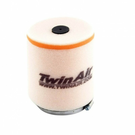 Filtro de aire TWIN AIR para HONDA TRX 450 R SPORTRAX KICK START 2WD de 2004 a 2005