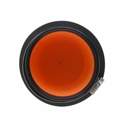 Filtro de aire TWIN AIR para HONDA TRX 450 R SPORTRAX KICK START 2WD de 2004 a 2005