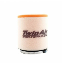 TWIN AIR air filter for HONDA TRX 450 R SPORTRAX KICK START 2WD 2004-2005