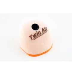 Filtre à air TWIN AIR pour TM RACING EN 125, EN 250, GS 125, MX 125, MX 250 de 1986 à 2007