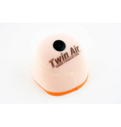 TWIN AIR air filter for TM RACING EN 125, EN 250, GS 125, MX 125, MX 250 1986-2007