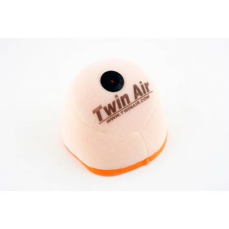 Filtre à air TWIN AIR pour TM RACING EN 125, EN 250, GS 125, MX 125, MX 250 de 1986 à 2007