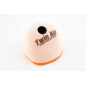 Filtro de aire TWIN AIR para TM RACING EN 125, EN 250, GS 125, MX 125, MX 250 de 1986 a 2007