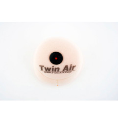 TWIN AIR air filter for TM RACING EN 125, EN 250, GS 125, MX 125, MX 250 1986-2007