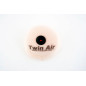 TWIN AIR Luftfilter für TM RACING EN 125, EN 250, GS 125, MX 125, MX 250 1986-2007