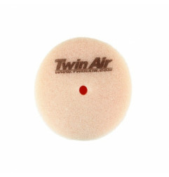 Filtro de aire TWIN AIR para YAMAHA YFM 400 KODIAK 4WD de 2000 a 2002