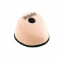 TWIN AIR Luftfilter feuerfest für KAWASAKI KXF 250, KXF 450 2006-2016