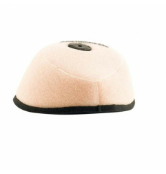 Filtro de aire TWIN AIR para KAWASAKI KXF 250, KXF 450 de 2006 a 2016