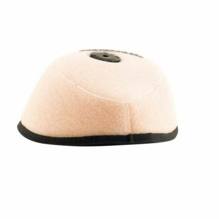 Filtro de aire ignífugo TWIN AIR para KAWASAKI KXF 250, KXF 450 de 2006 a 2016