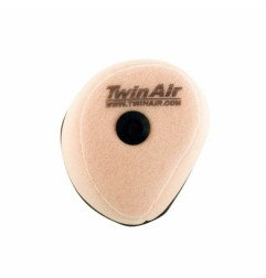 TWIN AIR air filter for KAWASAKI KXF 250, KXF 450 2006-2016