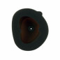 Filtro de aire ignífugo TWIN AIR para KAWASAKI KXF 250, KXF 450 de 2006 a 2016