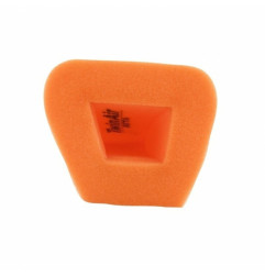 TWIN AIR Luftfilter für BETA TECHNO 250 1994-1999