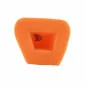 TWIN AIR Air Filter for BETA TECHNO 250 1994-1999 TWIN AIR Air Filter for BETA TECHNO 250 1994-1999