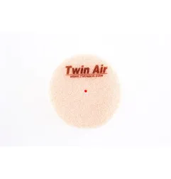 TWIN AIR air filter for KAWASAKI KFX 400 2003-2006