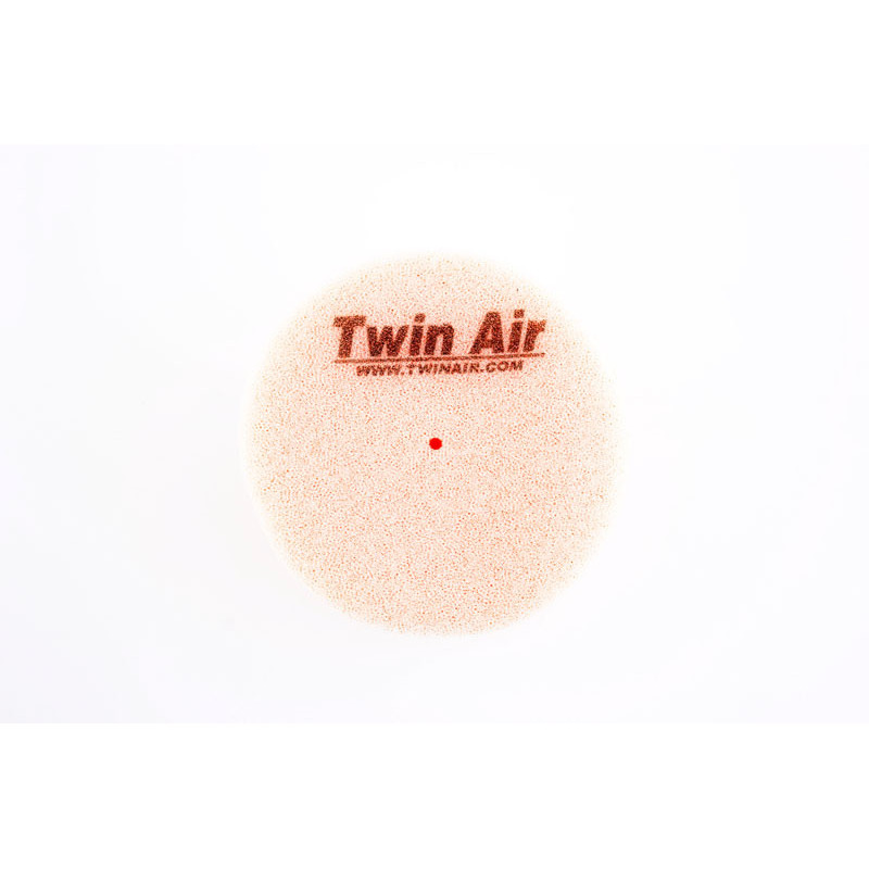 Filtro de aire TWIN AIR para KAWASAKI KFX 400 de 2003 a 2006