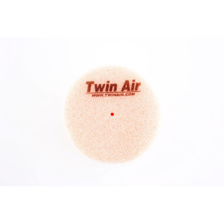 Filtro de aire TWIN AIR para KAWASAKI KFX 400 de 2003 a 2006