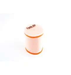 TWIN AIR Air Filter for KAWASAKI KFX 400 2003-2006