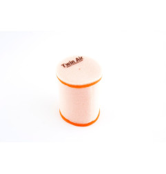 TWIN AIR Luftfilter für KAWASAKI KFX 400 2003-2006