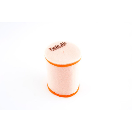 TWIN AIR Air Filter for KAWASAKI KFX 400 2003-2006