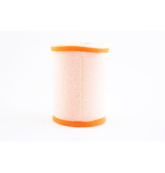 Filtro de aire TWIN AIR para KAWASAKI KFX 400 de 2003 a 2006