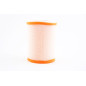 Filtro de aire TWIN AIR para KAWASAKI KFX 400 de 2003 a 2006