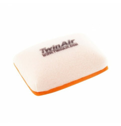 Filtro de aire TWIN AIR para APRILIA RXV 450, RXV 550, SXV 450, SXV 550 de 2005 a 2017