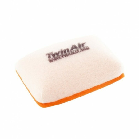 Filtro de aire TWIN AIR para APRILIA RXV 450, RXV 550, SXV 450, SXV 550 de 2005 a 2017
