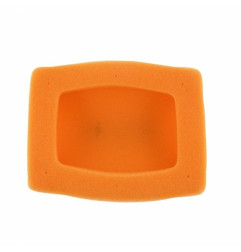 TWIN AIR Luftfilter für APRILIA RXV 450, RXV 550, SXV 450, SXV 550 2005-2017