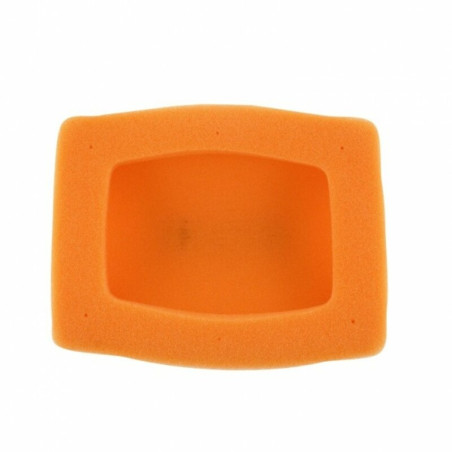 Filtro de aire TWIN AIR para APRILIA RXV 450, RXV 550, SXV 450, SXV 550 de 2005 a 2017