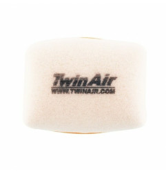 Filtro de aire TWIN AIR para APRILIA RXV 450, RXV 550, SXV 450, SXV 550 de 2005 a 2017