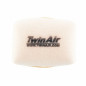 Filtro de aire TWIN AIR para APRILIA RXV 450, RXV 550, SXV 450, SXV 550 de 2005 a 2017